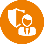 Authorized Representative