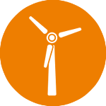 Climate Friendly Certification Services