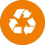 Extended Producer Responsibility (EPR)