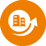 Overseas Company Registration