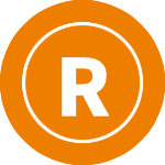 International Trademark Registration