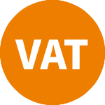 Global VAT Services